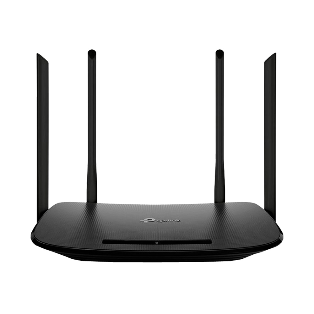 Modem Router